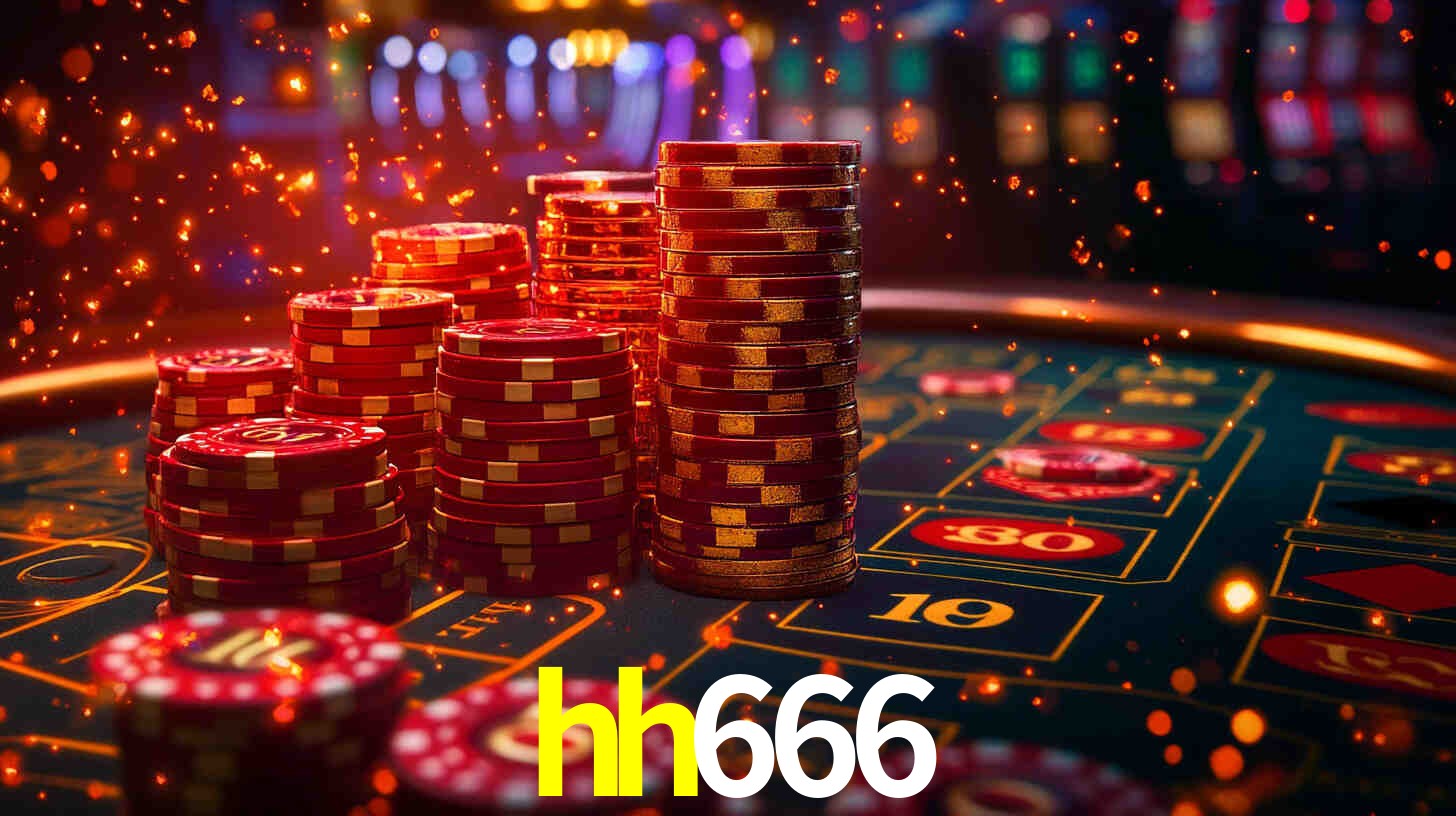 Statistics hh666