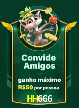 Cash-Mania