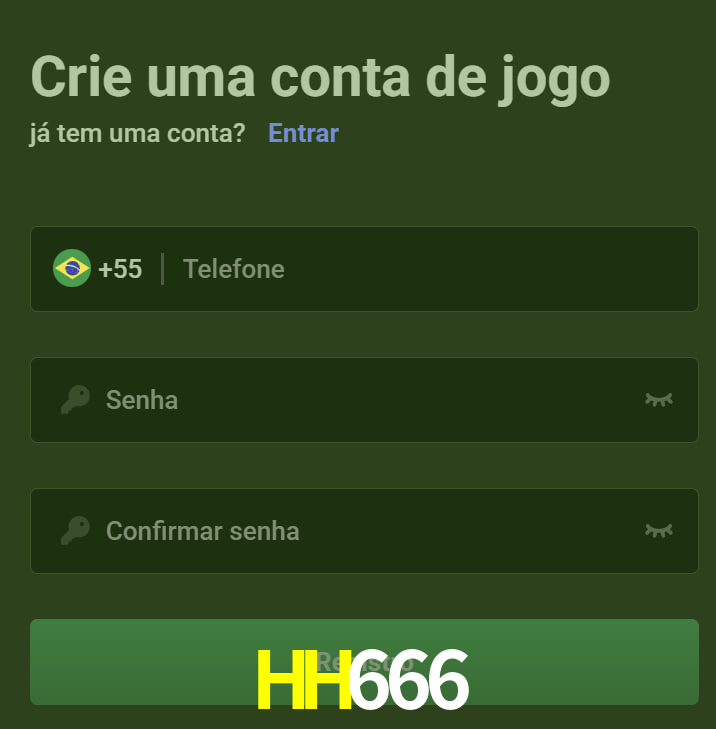 Login-E-Registro-Registro