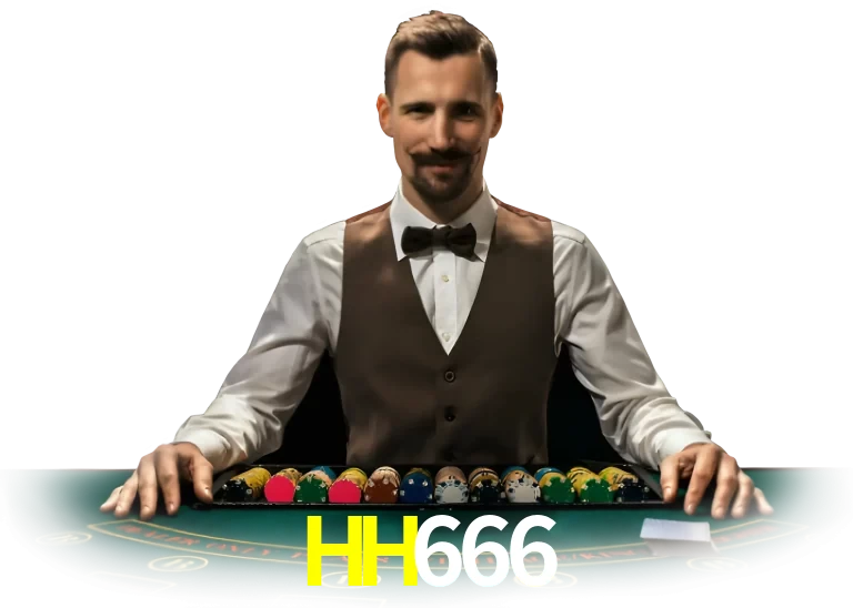 Cassino-ao-Vivo