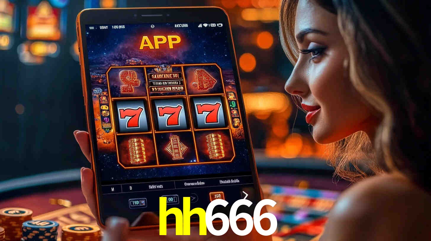 Tournaments hh666