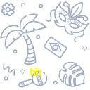 A Experiência Imersiva dos Cassinos Ao Vivo no hh666