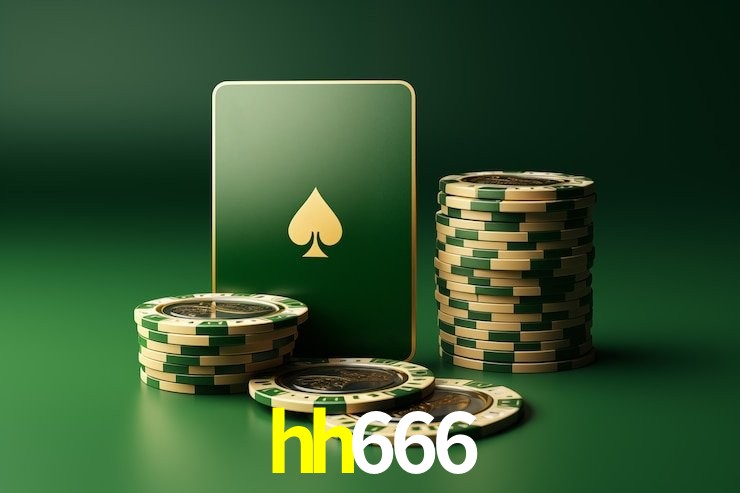 Account Benefits hh666