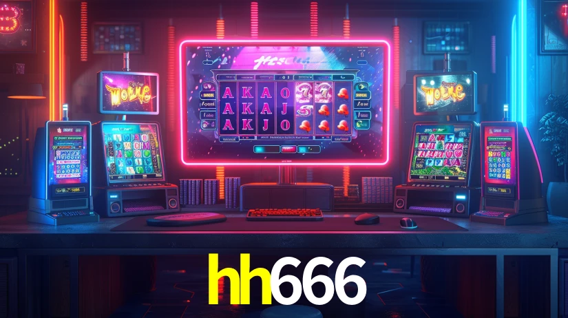 Crash Games Statistics hh666