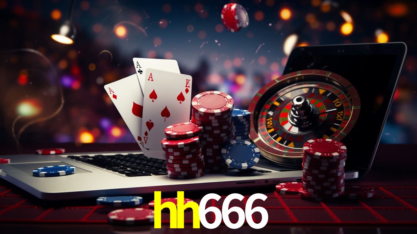 Games Directory hh666