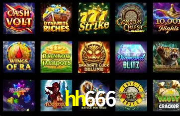 hh666