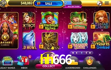 Explorando a Categoria de Eventos em Apostas na hh666