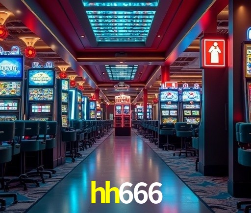 hh666