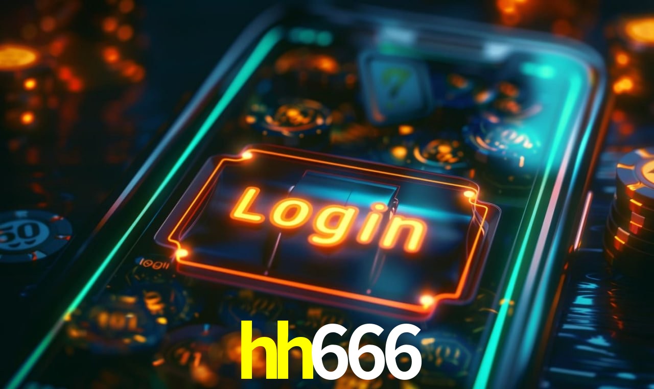 2FA Security hh666