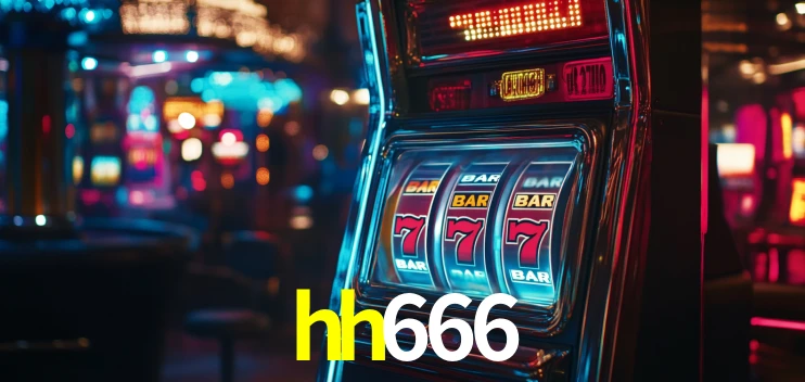Player Reviews hh666