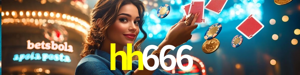 Security Systems hh666
