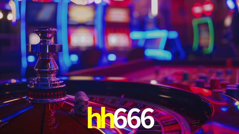 Crash Games Strategies hh666