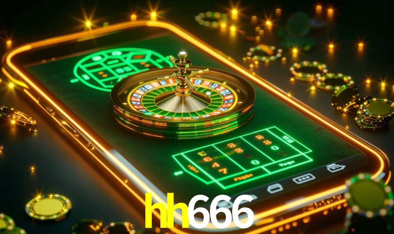 Ofertas Exclusivas hh666