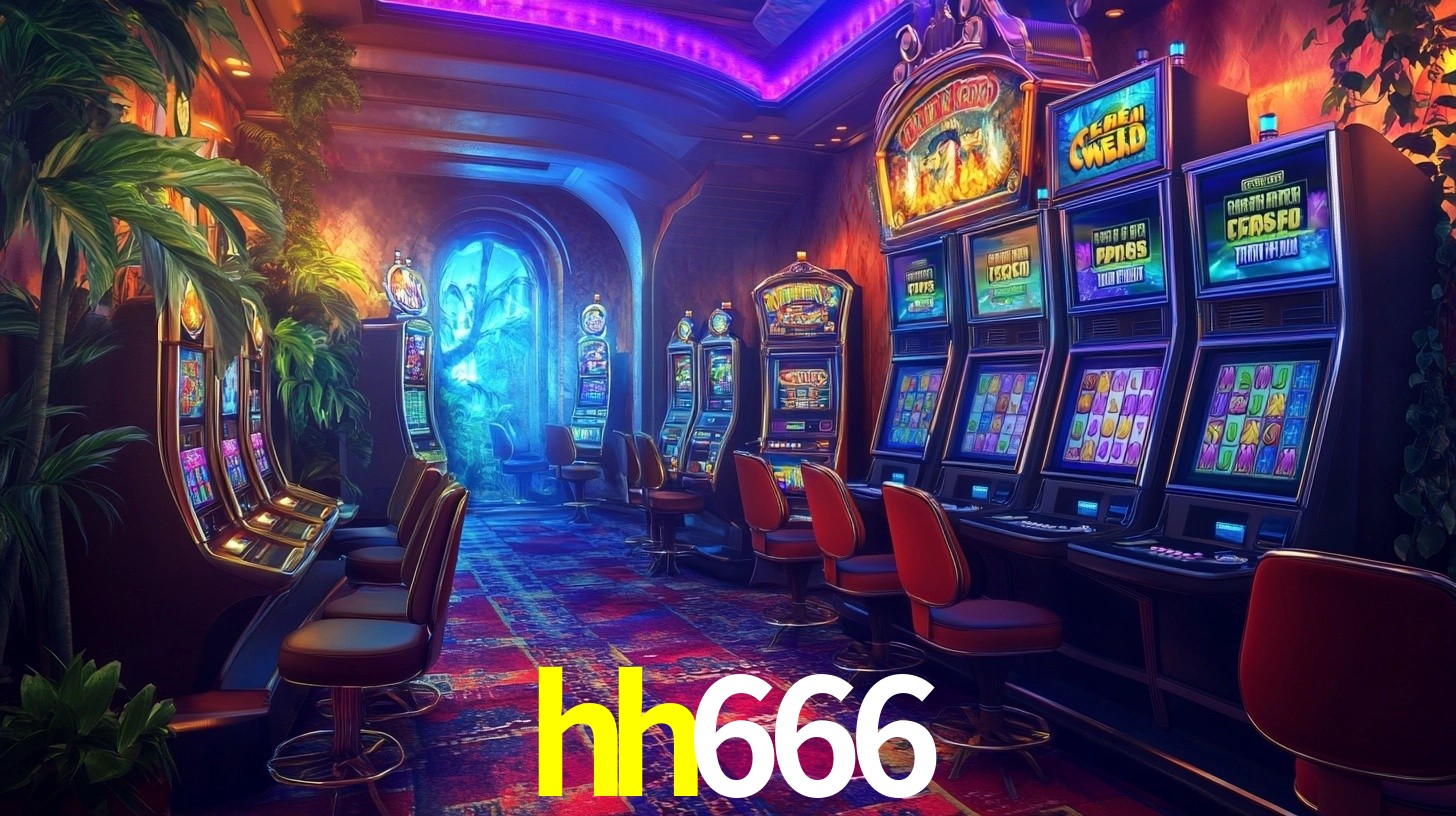Game Statistics hh666