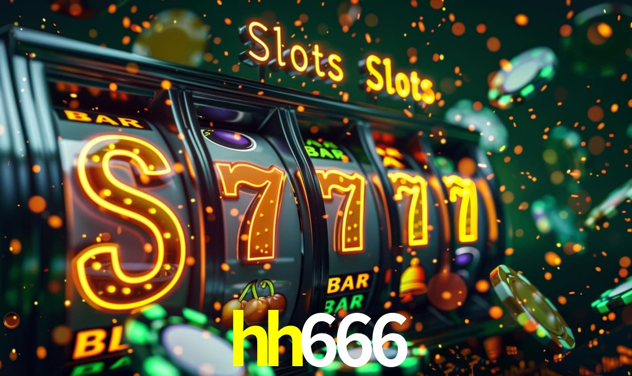 Jogo Spaceman hh666