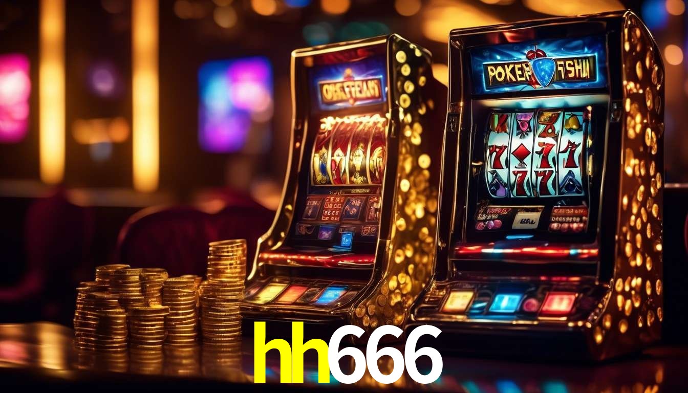 hh666: Jogue Crash e Experimente Alta Recompensa Instantânea