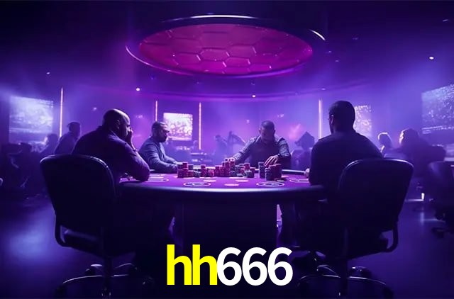 Estatísticas do Jogo hh666