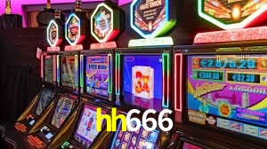 Interface Premium hh666
