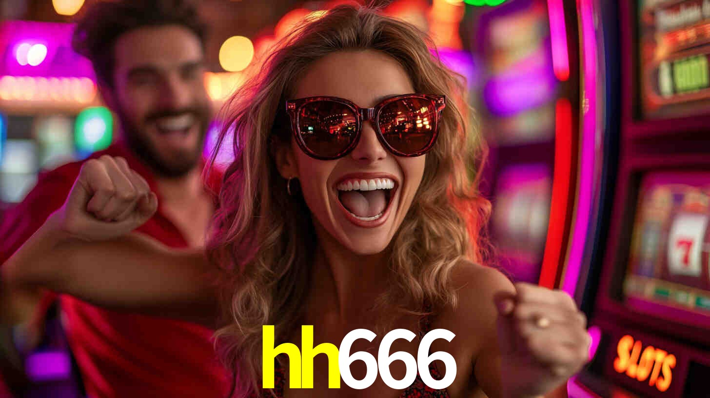 Explorando a Categoria de Eventos em Apostas na hh666