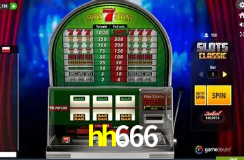 hh666,hh666.com