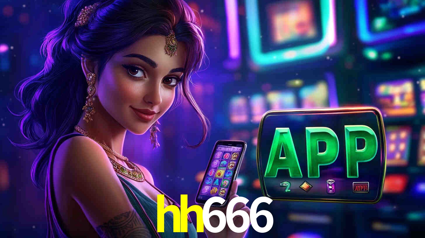 Daily Bonuses hh666
