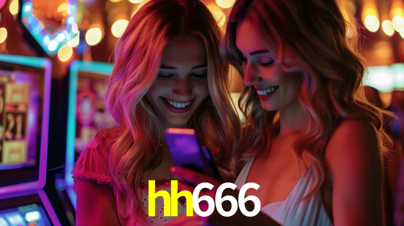 Spaceman Game hh666