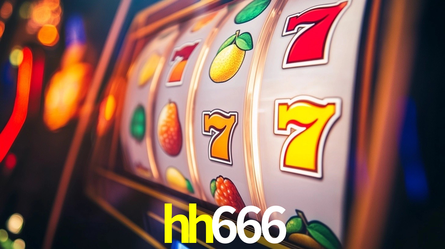 Tennis Betting hh666