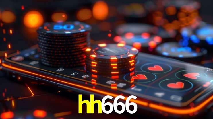 API Integration hh666