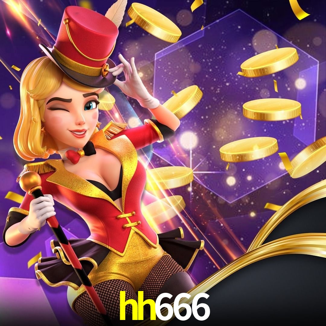 Secure Login hh666
