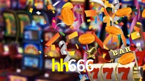 Instant EasyPaisa hh666