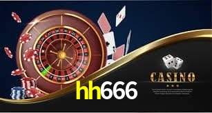 Estatísticas Esportivas hh666