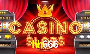 Flash Promotion hh666