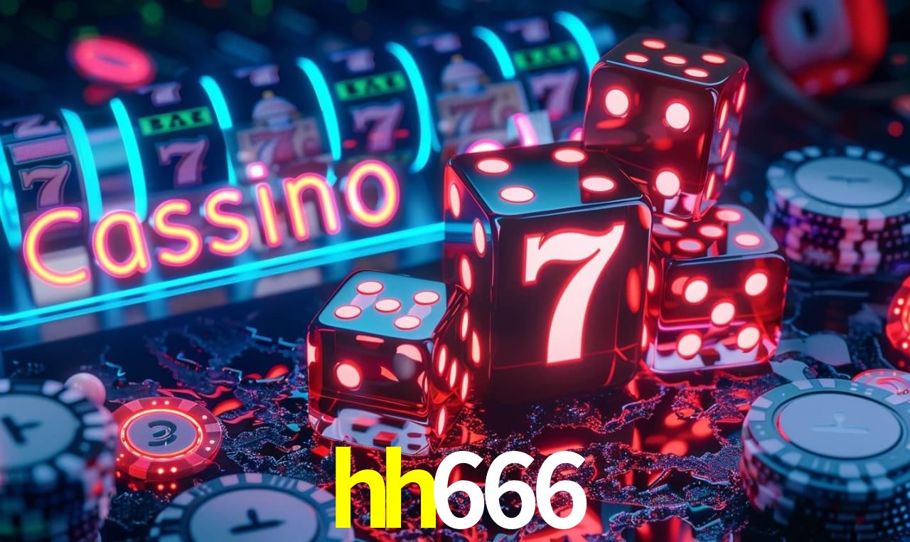 Platform Technology hh666