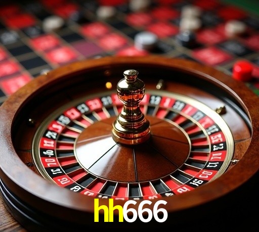 hh666.com