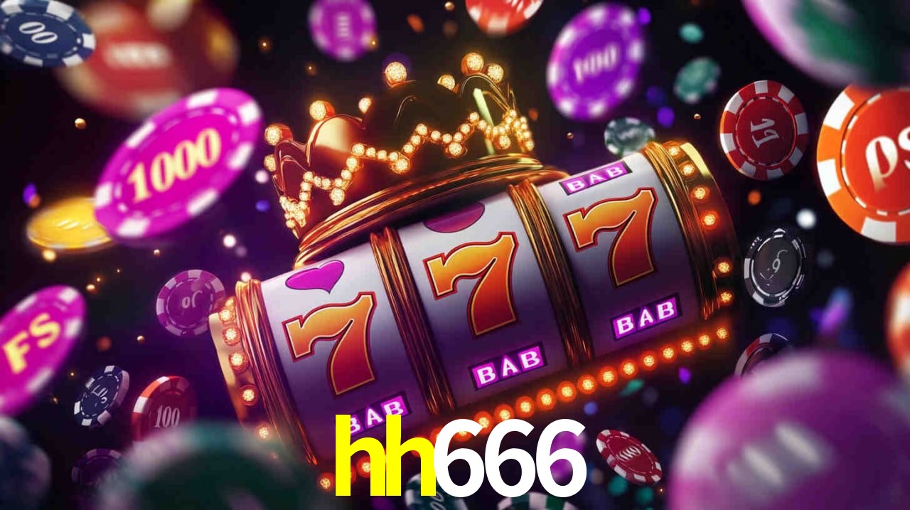 Seasonal Promotions hh666