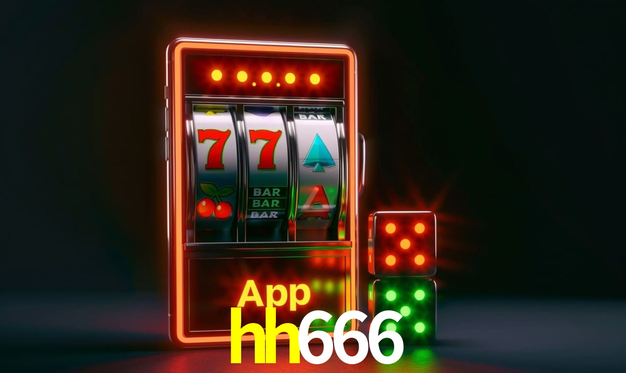 Avaliações dos Jogadores hh666