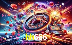 Apostas de Basquete hh666