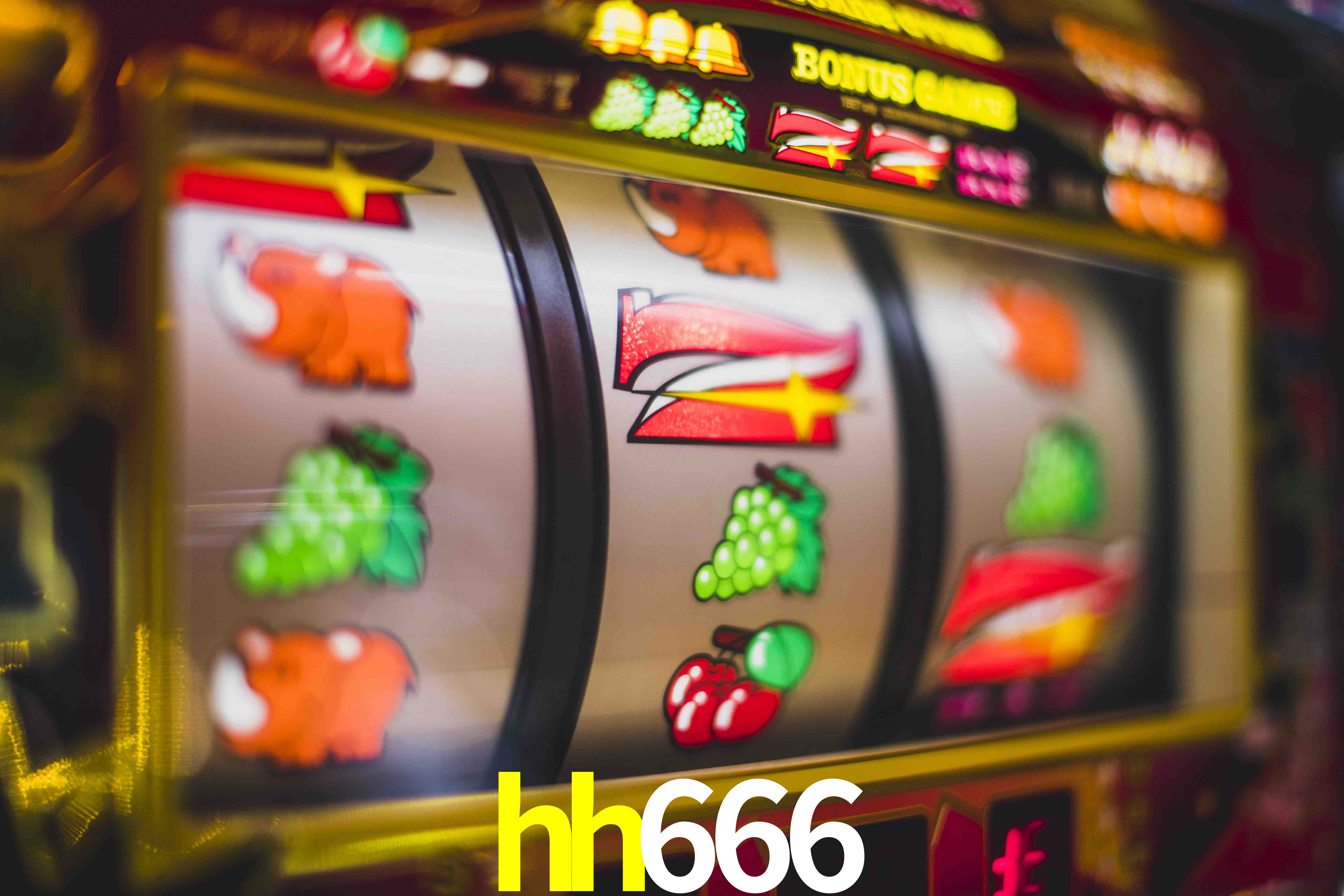 Quick Registration hh666