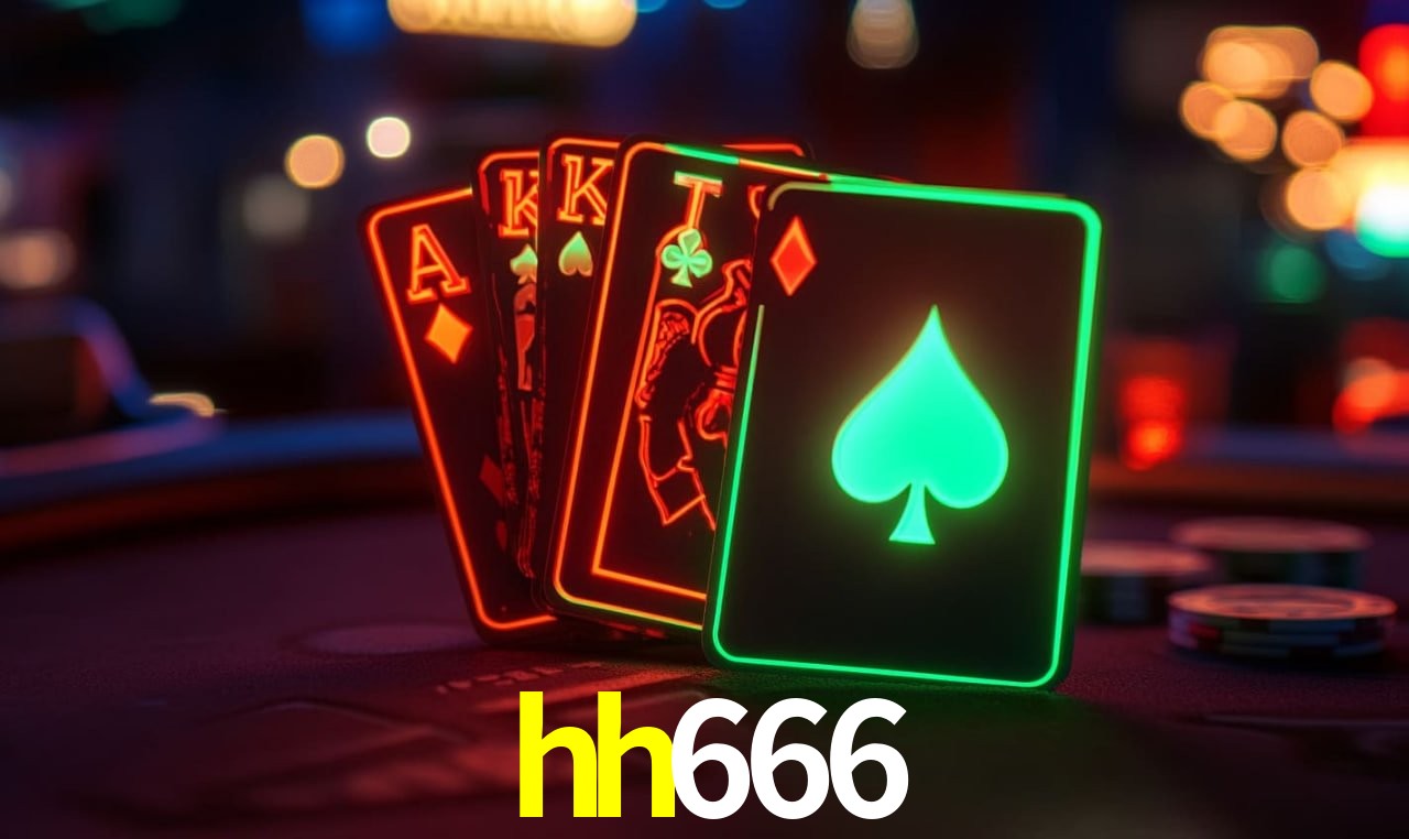 hh666,hh666.com