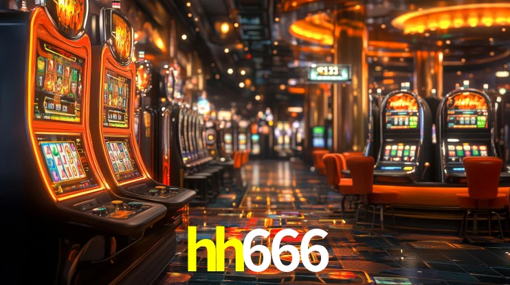 Basketball Betting hh666