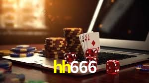hh666