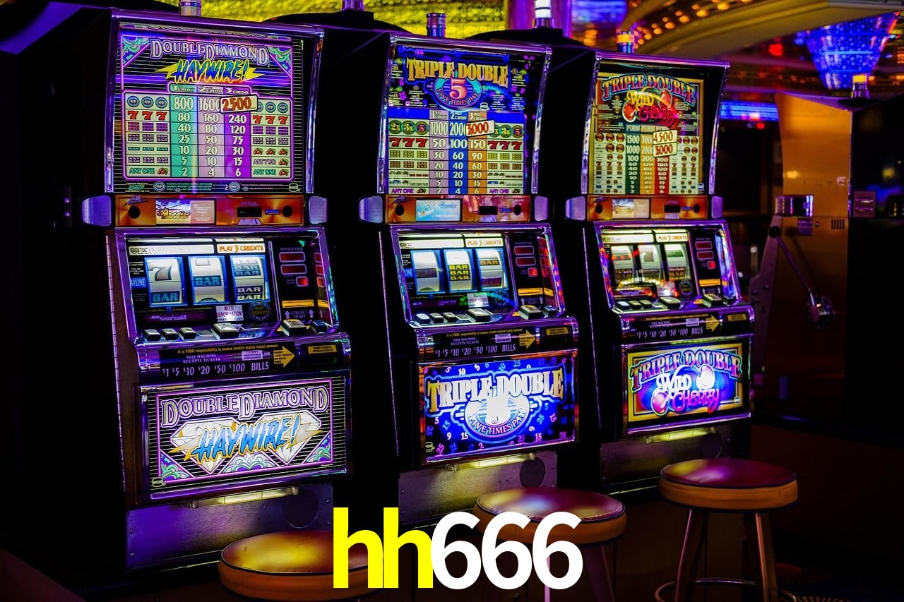 Estatísticas Crash Games hh666