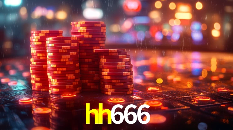 Aviator Game hh666