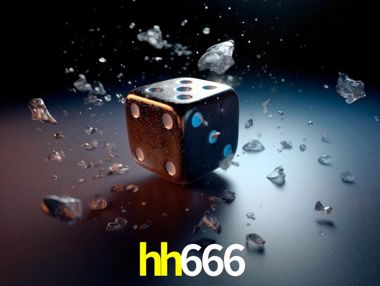 hh666,hh666.com