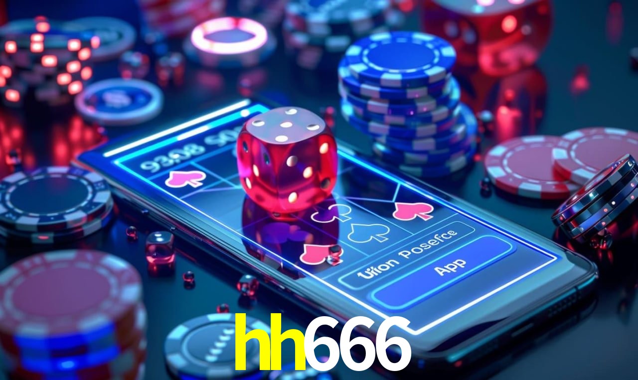 hh666,hh666.com