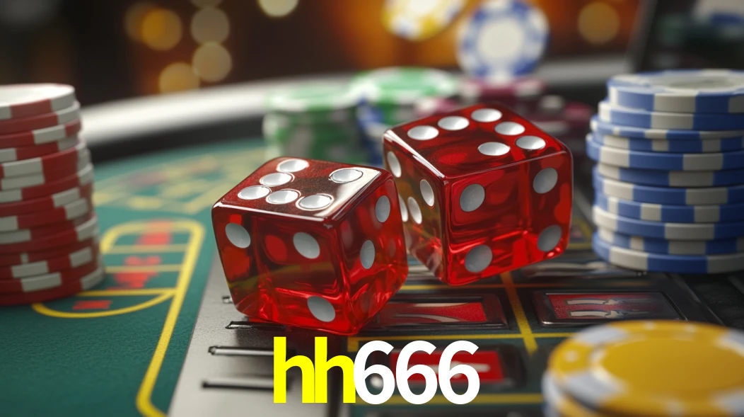 Bonus Features hh666
