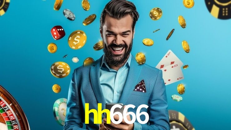 Weekend Specials hh666