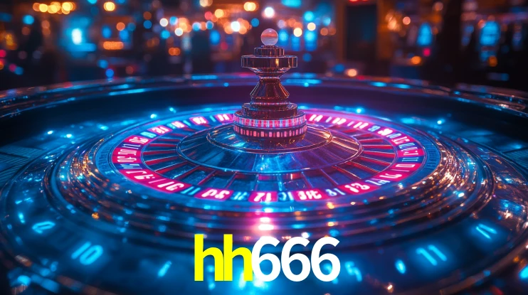 Football Betting hh666