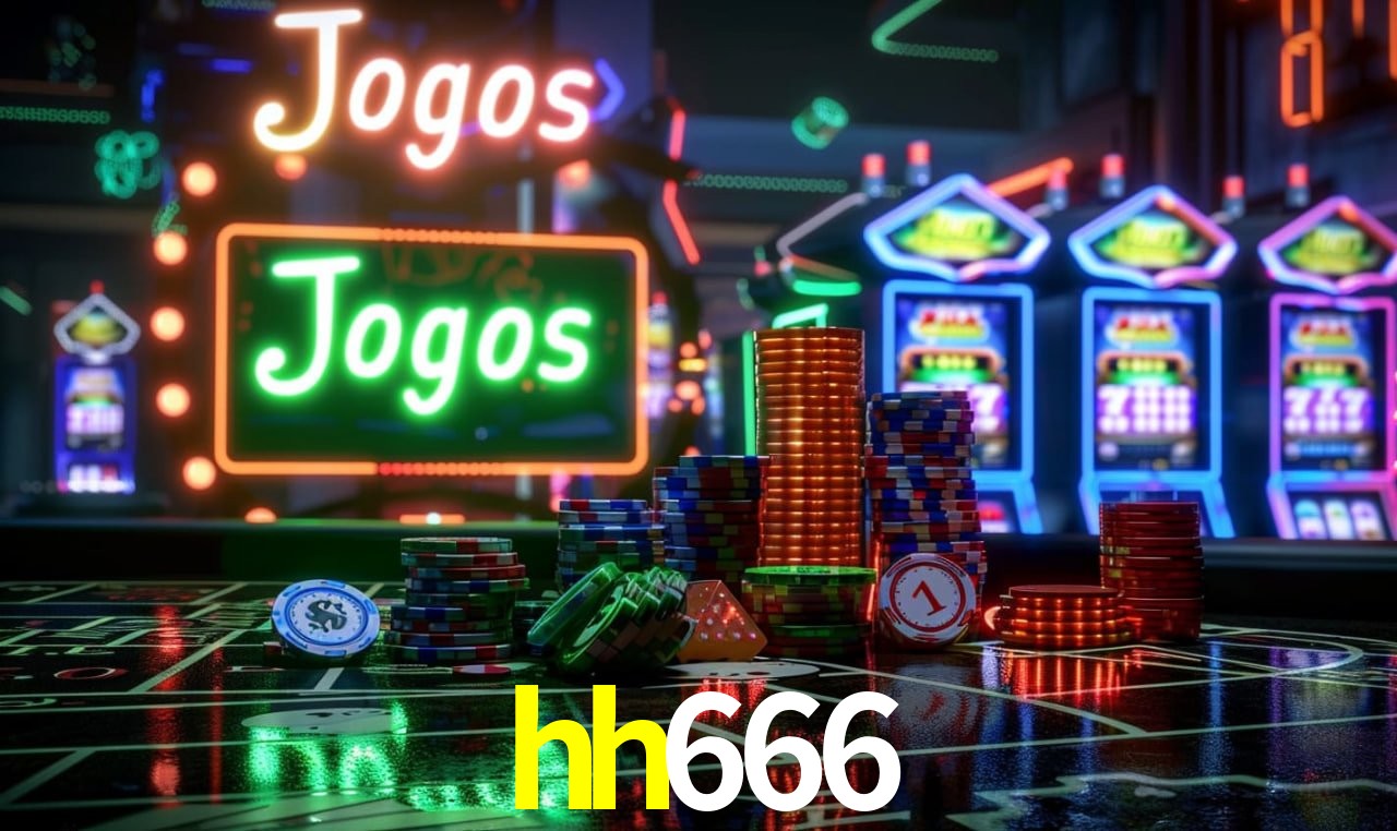 Premium Interface hh666