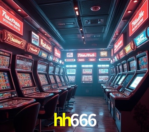 hh666
